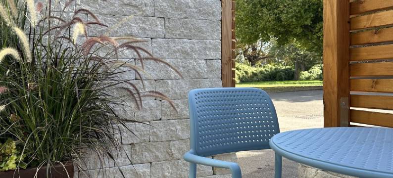 斐济公寓楼(Fidschi's Apartment & Hotel)图片