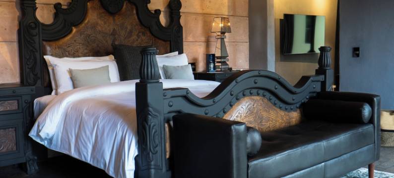 皮德拉斯内格拉斯(Piedras Negras)图片