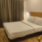 Wishotel Xpress 酒店 GK Inn