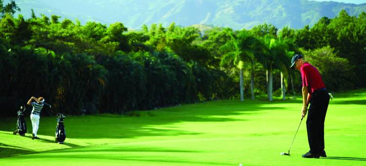 哥斯达黎加贝伦牧场万豪酒店(Costa Rica Marriott Hotel Hacienda Belen)图片