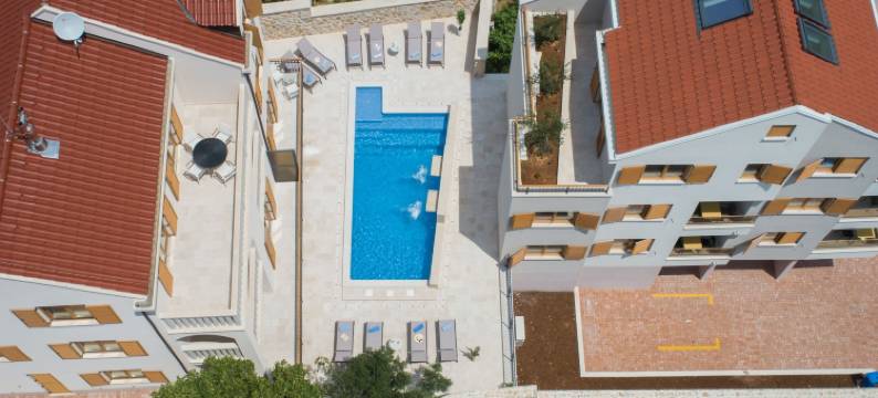 劳雷亚之家(Casa Laurea)图片