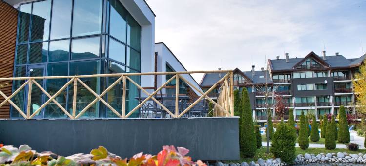 Local Stay Hotel, BW Signature Collection图片