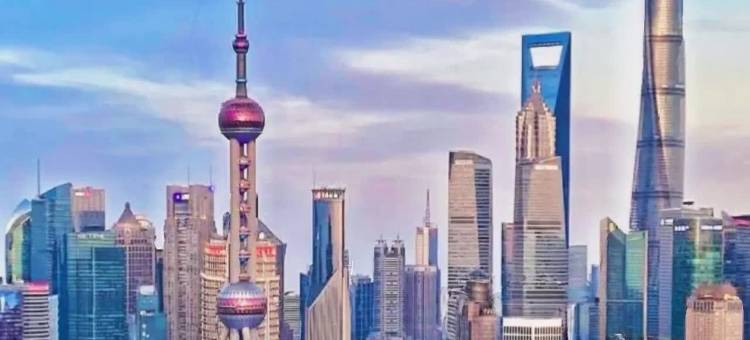 MSG臻选设计公馆(上海外滩南京路步行街店)图片