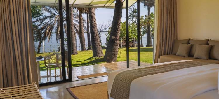 科杜卡尔皮蒂亚(Koddukalpitiya)图片