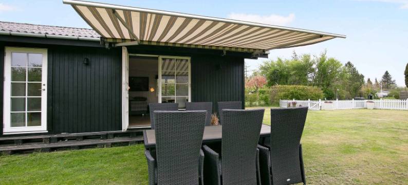 大型翻新小屋，充满灵魂和爱心(Big Renovated Cottage with Soul and Love)图片