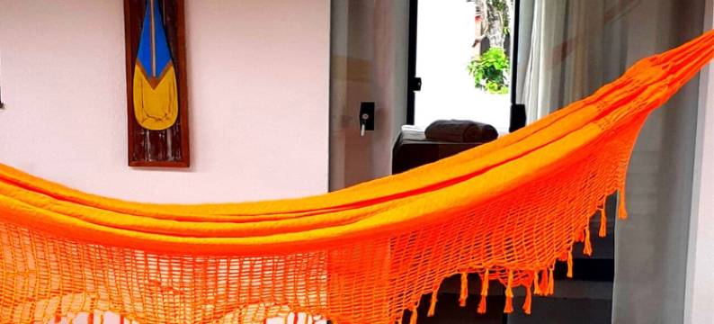 Raroguis旅馆和咖啡店(Raroguis Pousada e Café)图片