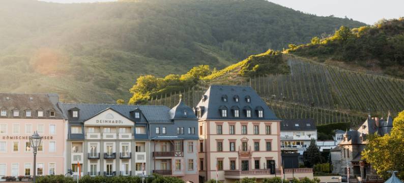 DEINHARD的(音译)(Deinhard's)图片