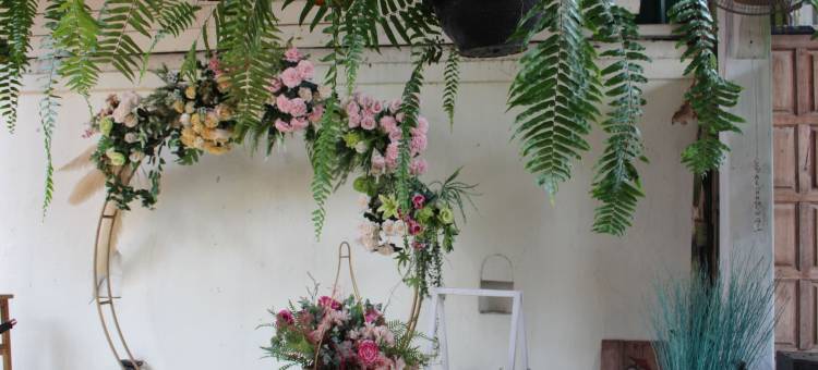 Cap.O75421 Baan Singkham精品度假村(Cap.O75421 Baan Singkham Boutique Resort)图片