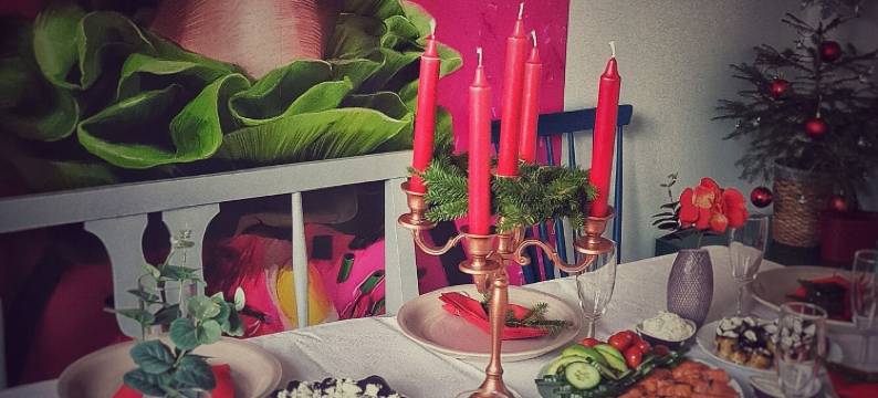 欧瑞福斯旅社 - 青年旅舍(Orrefors Vandrarhem)图片