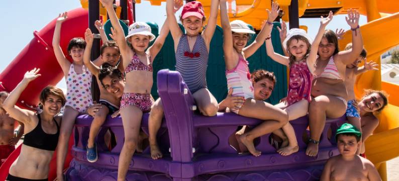 欧陆酒店(Hotel Continental)图片