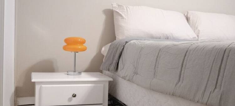 Charming Unit in Minneapolis! Rental Car Available!图片