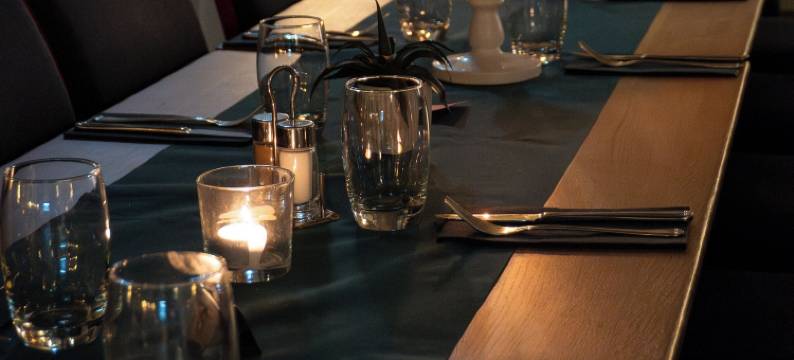 奥斯博酒店(Austbø Hotell)图片