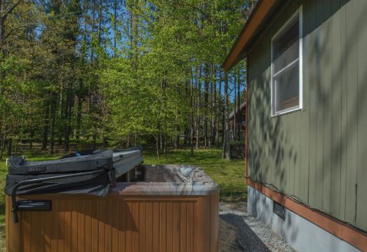 Chasing Dreams Hotel Overview