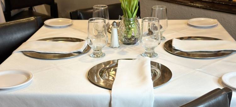 德尔弗雷斯诺酒店(Hotel del Fresno)图片