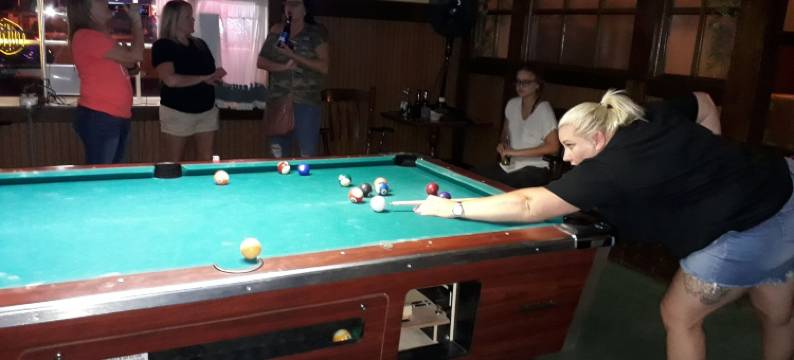 三星随心汽车旅馆(Tristar Inn Xpress)图片