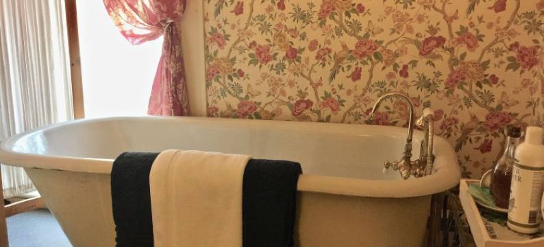 肖之家旅店(Shaw House Inn)图片