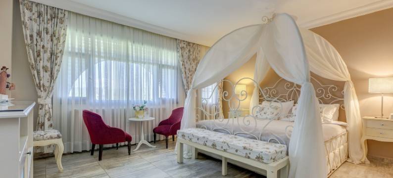 阿瓦格灵莱恩宾馆 - 限成人(12岁以上)(Agva Greenline Guesthouse (Adult Only +12))图片