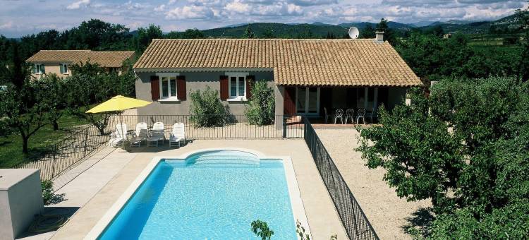 大榛果农场(La Ferme du Gros Noyer)图片