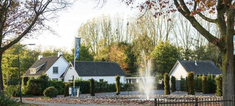 豪华卓越酒店(Luxexcellent Super Suite)图片