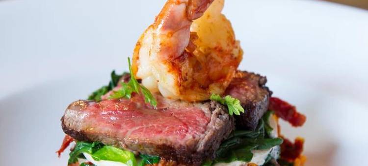 施普斯酒店(Hotel Schepers)图片