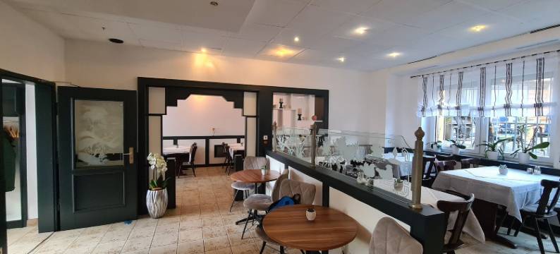 拉姆酒店(Hotel Lamm)图片