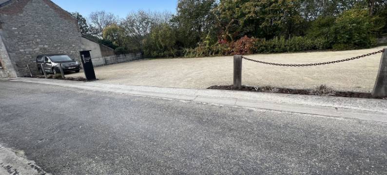 乐普利斯百特利德索图尔酒店(Le Presbytère de Sautour)图片