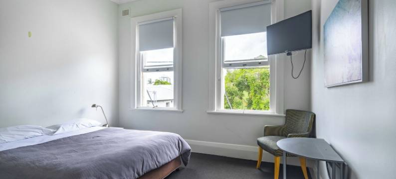 东方大酒店(The Oriental Hotel)图片