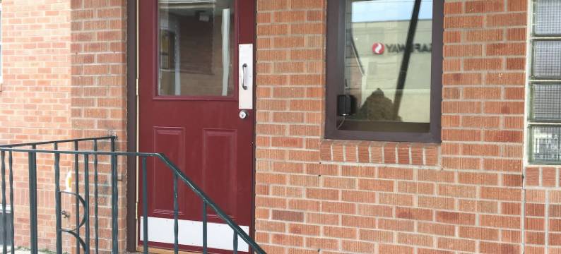 国王旅店(The King's Inn)图片