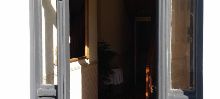 迈尔斯溪旅馆(Myles Creek)图片