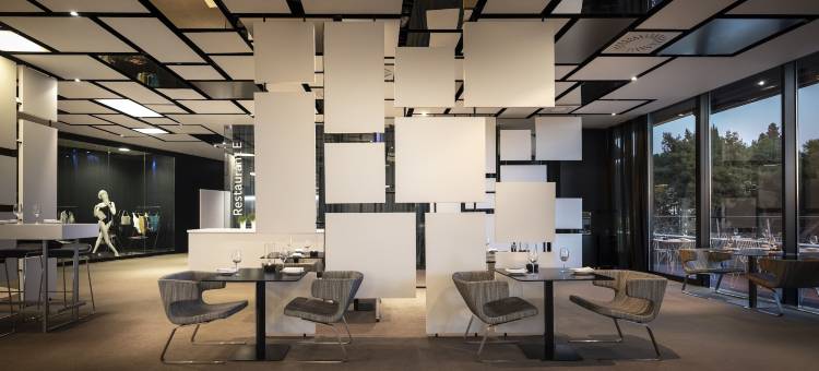 罗恩酒店(Lone Hotel by Maistra Collection)图片