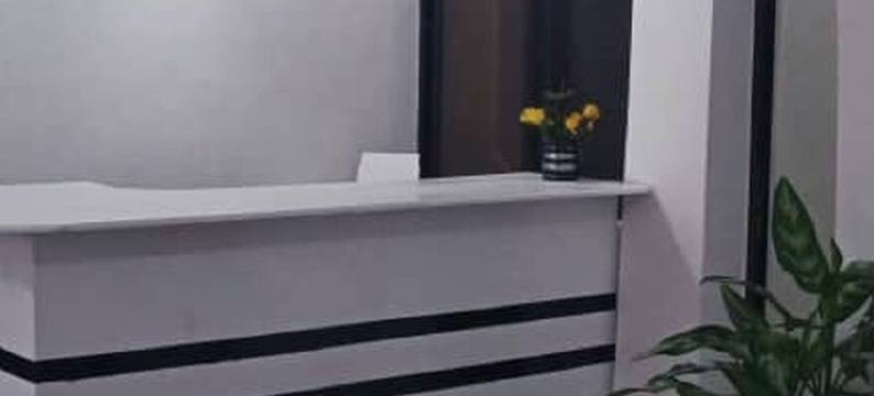 Bright Star Hotel & Safaris图片