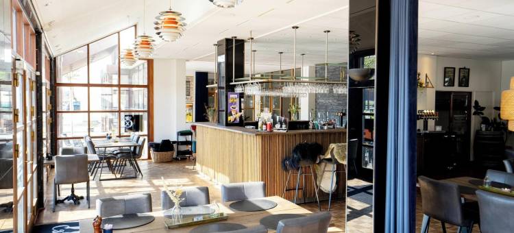 美帝酒店(Hotel Medi)图片