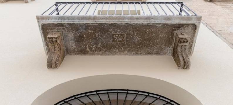 32Venti Comfort Apartments Trapani图片