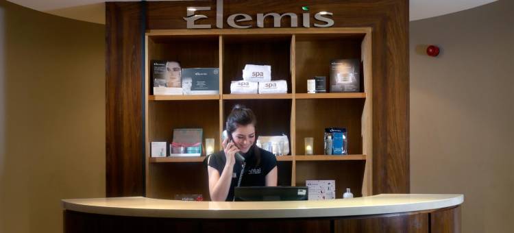 阿尔维斯顿庄园麦克唐纳德酒店(Macdonald Alveston Manor Hotel)图片