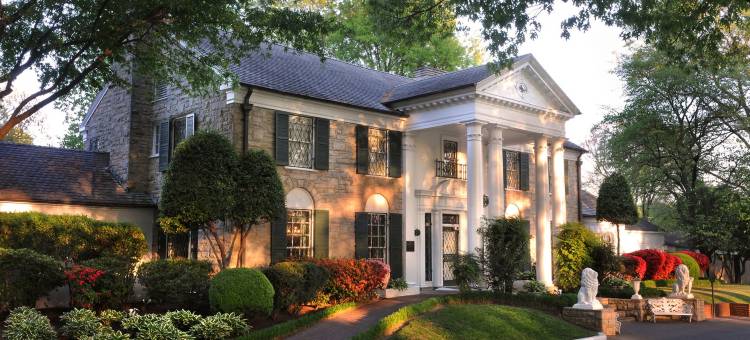 Crowne Plaza 孟菲斯市中心(Crowne Plaza Memphis Downtown)图片