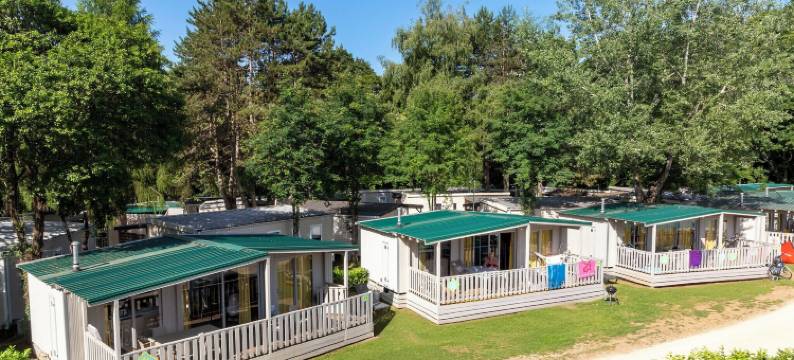 伯克特村庄(Hu Birkelt Village)图片