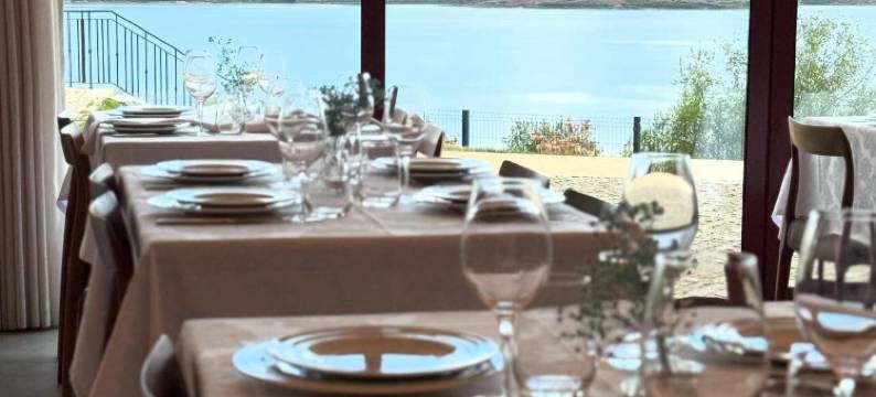 贝拉斯维斯塔酒店(Belas Vistas Hotel)图片