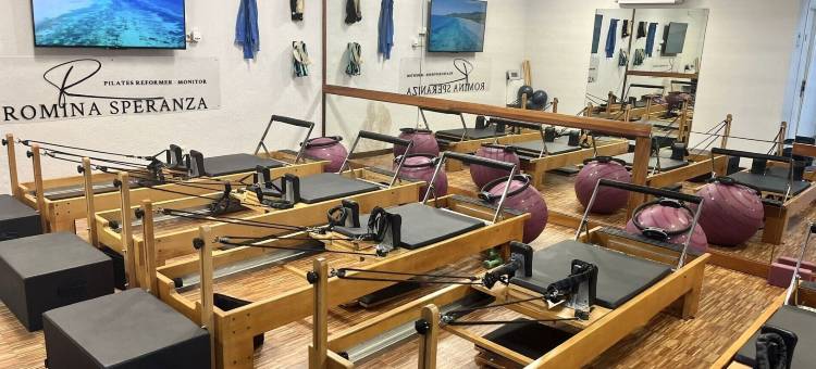 麦克唐纳朵娜洛拉俱乐部(Macdonald Doña Lola Resort)图片