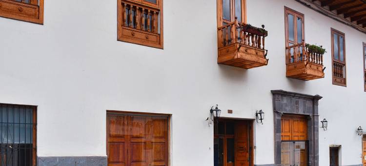 Socialtel 库斯科广场(Socialtel Plaza de Armas Cusco - Formerly Selina Plaza de Armas Cusco)图片