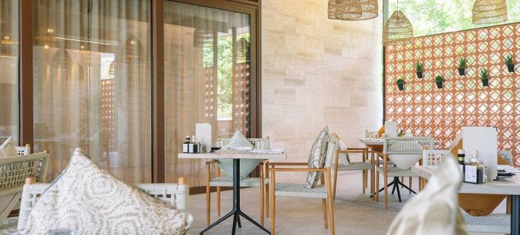 A-ROSA 加尔达湖(A-Rosa Gardasee)图片