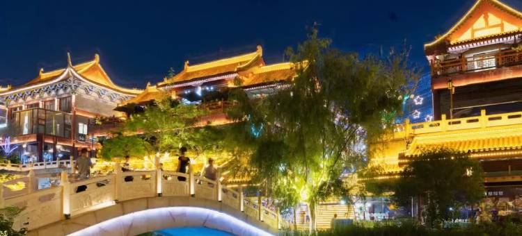 韶华·芸舍图片