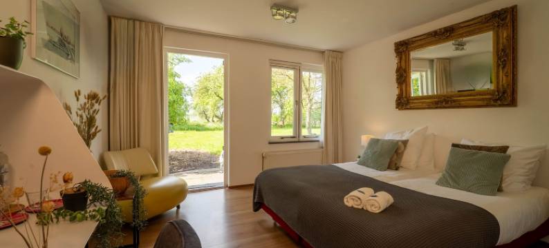 皮安-布伊滕 韦杜姆(Pean-Buiten Weidum)图片