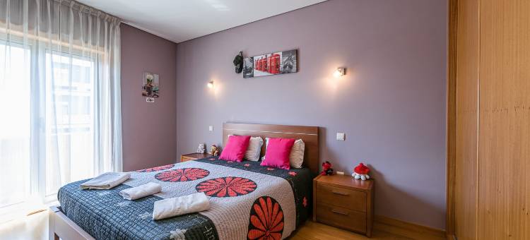 GuestReady - Luxe living by the pool图片