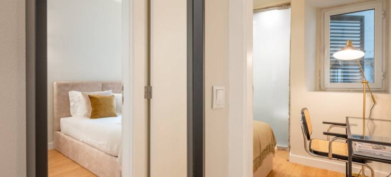 GuestReady - Serene retreat in Santos图片