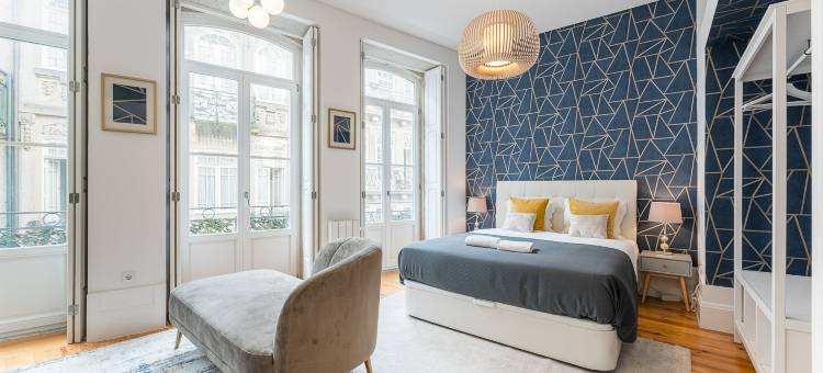 GuestReady - Amazing Studio in the heart of Porto图片