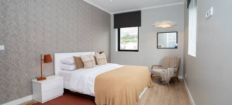 GuestReady - Casa do Gaveto图片