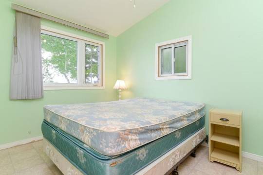 Cottage #5: Pristine Waterfront! Cottages at Bon Echo's Edge