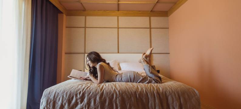 克拉约瓦公寓酒店(Aparthotel Craiova)图片