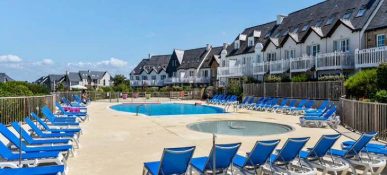 2 Room Apartment 4 People - Selection图片