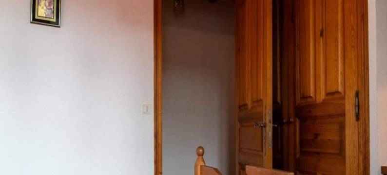 Charming Gîte in France with Shared Pool图片